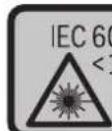 BOSCH GLM 100 C Professional - | Suomi - 3
