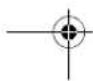 BOSCH GLM 100 C Professional - Mesure des surfaces murales (voir figure E) - 6