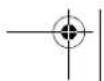 BOSCH GLM 100 C Professional - Deponering - 5