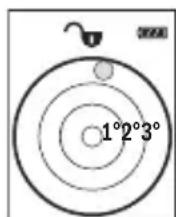 BOSCH GLM 100 C Professional - Jl jj/ uw oJsl - 1