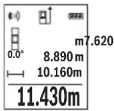 BOSCH GLM 100 C Professional - UgBg - 1