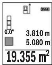 BOSCH GLM 100 C Professional - (F oJgall j) gdl bubabg - 5