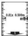 BOSCH GLM 100 C Professional - IpehaheHaabJHHa(BHKeFmR.F) - 10