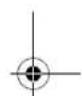 BOSCH GLM 100 C Professional - Technical Data - 9