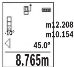 BOSCH GLM 100 C Professional - (F oJgall j) gdl bubabg - 4