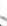 BOSCH GLM 100 C Professional - TexHHKanblk 3eepictepehri3y KykbfbclcakTanabbl. - 48
