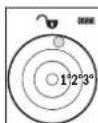 BOSCH GLM 100 C Professional - Mepehe Ha KocHHN/INrHrTaHa Bacep-Bara - 1