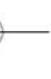 BOSCH GLM 100 C Professional - Wall Surface Measurement (see figure E) - 3