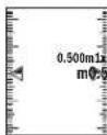 BOSCH GLM 100 C Professional - 304Magyar - 3