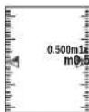BOSCH GLM 100 C Professional - Funkcjatyczenia (zob.rys.F) - 2