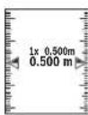 BOSCH GLM 100 C Professional - Paalutustoiminto (katso kuva F) - 2