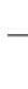 BOSCH GLM 100 C Professional - 21