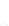 BOSCH GLM 100 C Professional - Utilizare conform destinatiei - 2