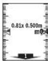 BOSCH GLM 100 C Professional - Nederlands - 1