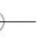 BOSCH GLM 100 C Professional - Werte addieren - 3