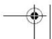 BOSCH GLM 100 C Professional - Proceso de medicación - 4