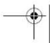BOSCH GLM 100 C Professional - YctahOBka/3aMeHa 6aTapeek - 6