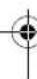 BOSCH GLM 100 C Professional - Wall Surface Measurement (see figure E) - 12
