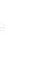 BOSCH GLM 100 C Professional - Mesure des surfaces murales (voir figure E) - 4