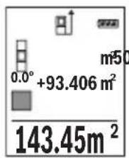 BOSCH GLM 100 C Professional - a/20 - 1