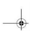 BOSCH GLM 100 C Professional - Dansk - 3
