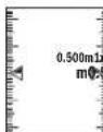 BOSCH GLM 100 C Professional - Ka3aKaIIa - 1