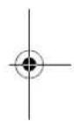 BOSCH GLM 100 C Professional - Mesure indirecte des distances - 2