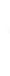 BOSCH GLM 100 C Professional - c) Indirecte lengthemeting (zie afbeelding D) - 27