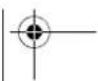 BOSCH GLM 100 C Professional - c) Medicion indirecta de longitud (ver figura D) - 6