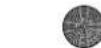 BOSCH GLM 100 C Professional - Mesure indirecte des distances - 5