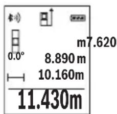 BOSCH GLM 100 C Professional - jololacglil - 1