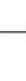 BOSCH GLM 100 C Professional - 26
