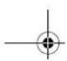 BOSCH GLM 100 C Professional - Práca so stativom (Prisluşestvo) - 5