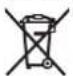 BOSCH GLM 100 C Professional - Anoupon - 1