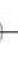 BOSCH GLM 100 C Professional - Wall Surface Measurement (see figure E) - 13