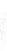 BOSCH GLM 100 C Professional - Mesure des surfaces murales (voir figure E) - 8