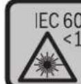 BOSCH GLM 100 C Professional - 1