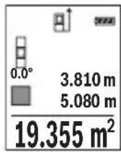 BOSCH GLM 100 C Professional - Polski - 1
