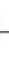 BOSCH GLM 100 C Professional - c) Indirecte lengthemeting (zie afbeelding D) - 12