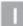Intertechno IT1500 - Changer la batterie voir fig. 2 - 1