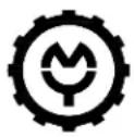MartinYale 62001 - Troubleshooting - 3