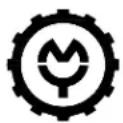 MartinYale 62001 - Fehlerbehebung - 2