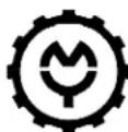 MartinYale 62001 - Troubleshooting - 2