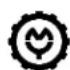 MartinYale 62001 - Introduction - 1