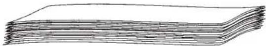 Rubbermaid 781888 - GERMAN - 6