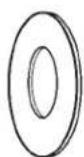 Rubbermaid 781888 - GERMAN - 2