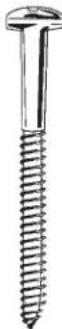 Rubbermaid 781888 - GERMAN - 3