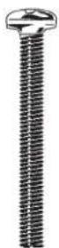 Rubbermaid 781888 - GERMAN - 4