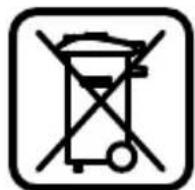 SKIL DT0551 AB - Numai pentru tările UE: - 1