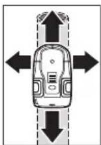 SKIL DT0551 AB - Metalgenstandesøges - 8
